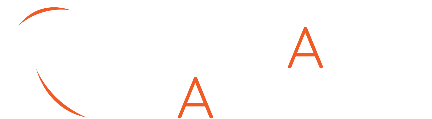 Osteopathy Kaikoura