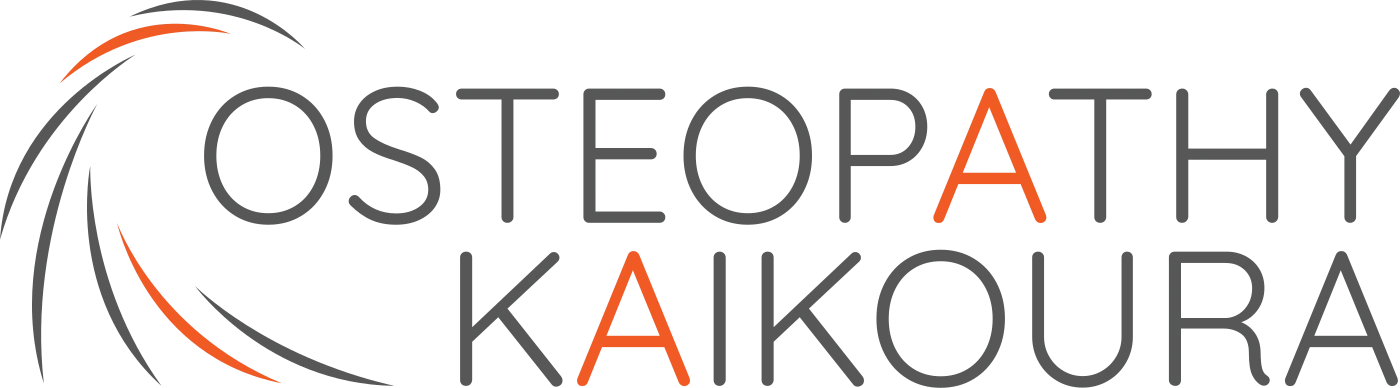 Osteopathy Kaikoura