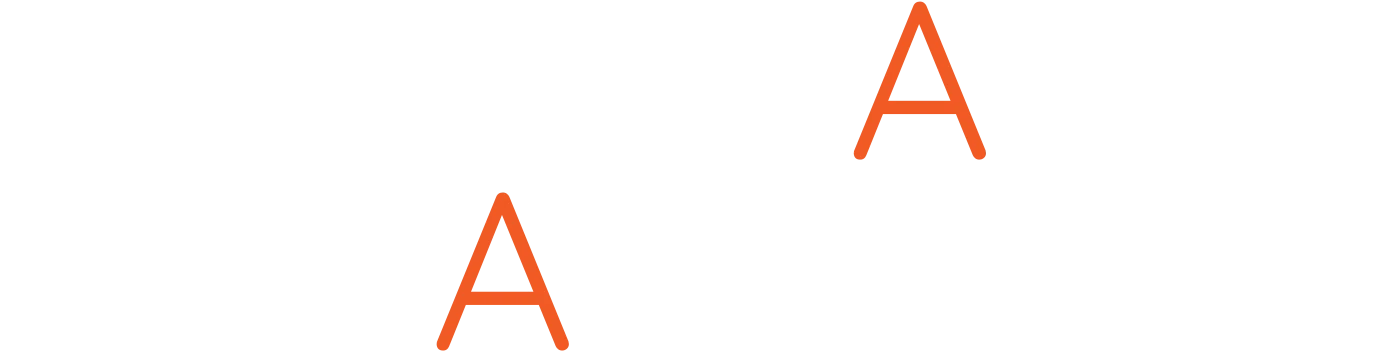 Osteopathy Kaikoura